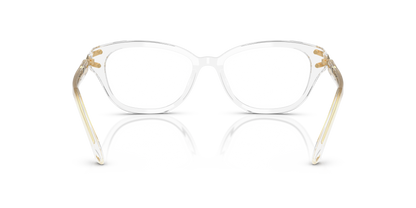 SWAROVSKI SK2032 1027 54