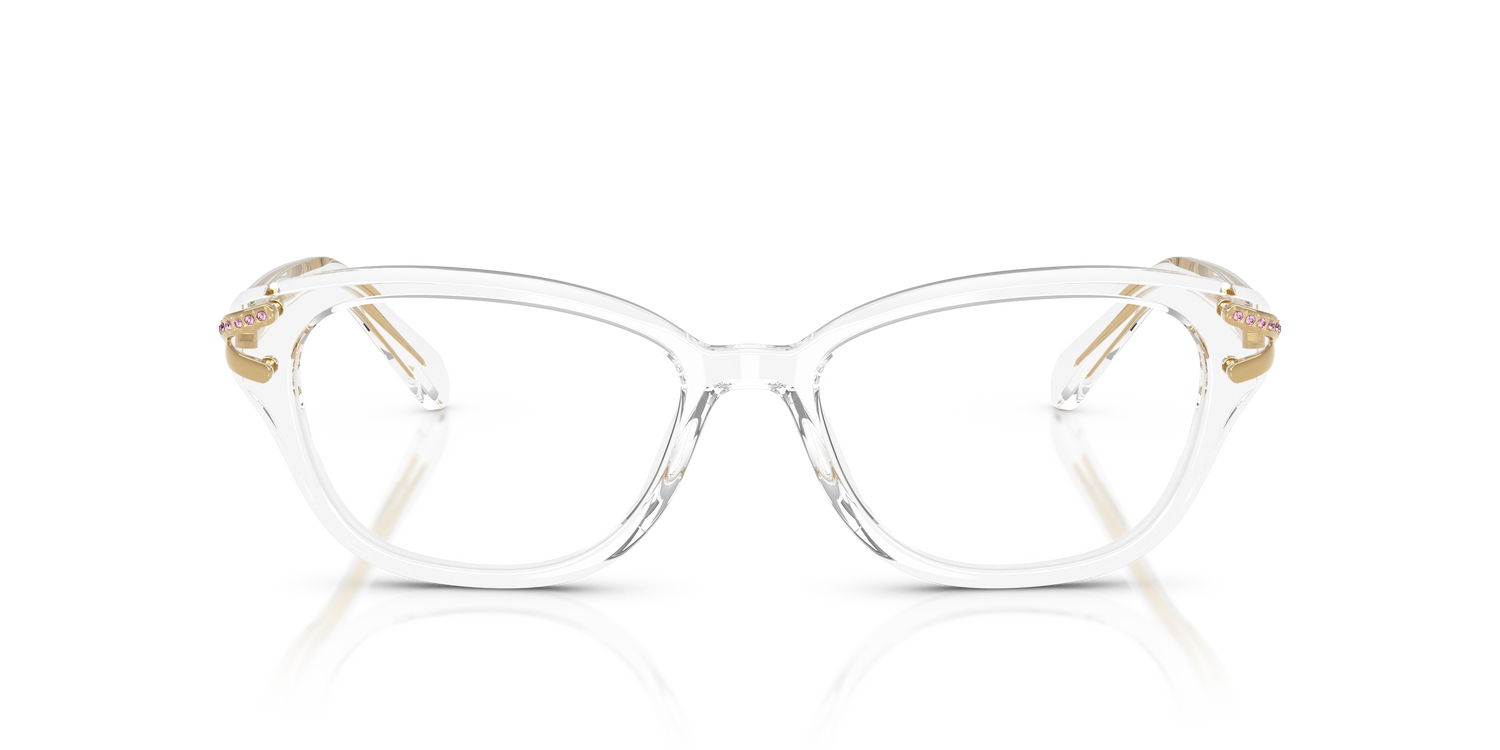 SWAROVSKI SK2032 1027 54