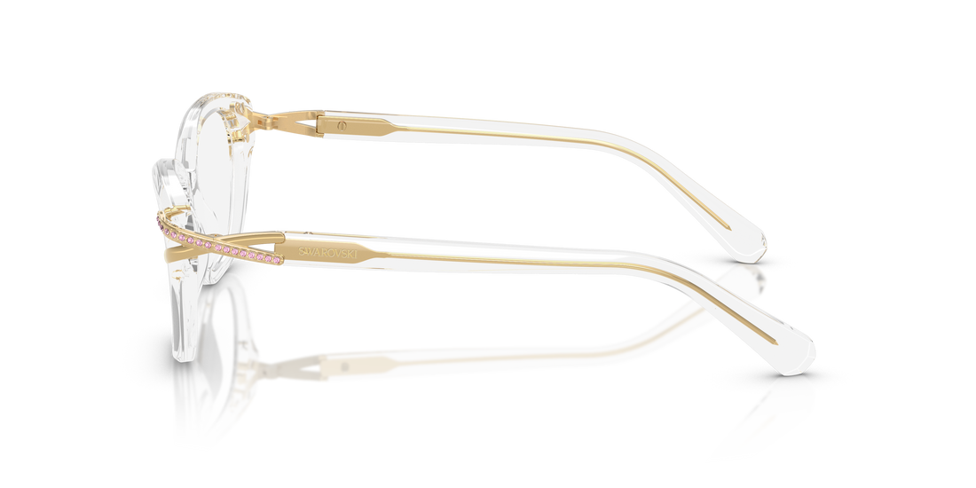 SWAROVSKI SK2032 1027 54