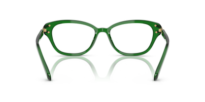 SWAROVSKI SK2032 1064 52