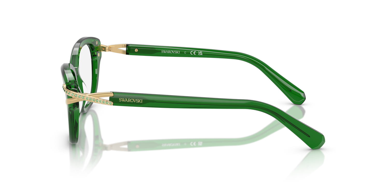 SWAROVSKI SK2032 1064 54