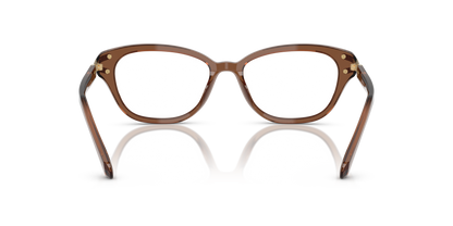 SWAROVSKI SK2032 1067 54