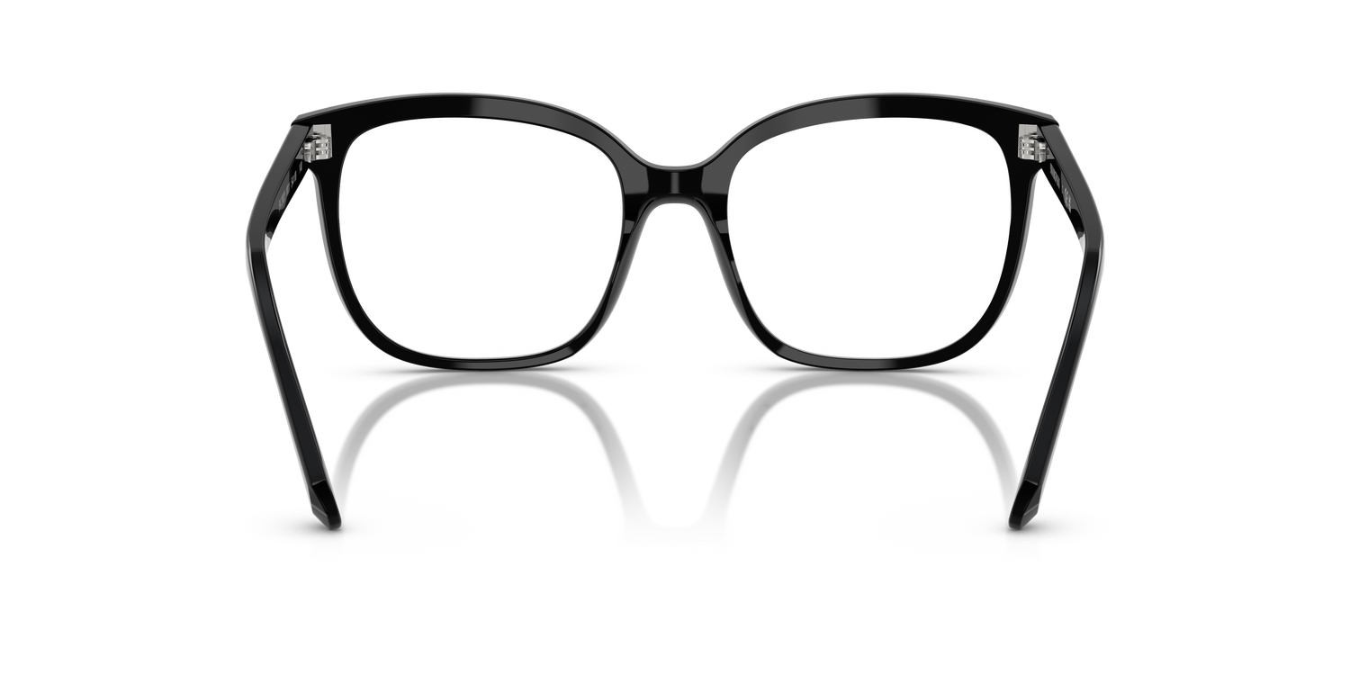 SWAROVSKI SK2033 1001 52