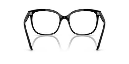 SWAROVSKI SK2033 1001 52