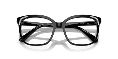 SWAROVSKI SK2033 1001 54