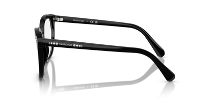 SWAROVSKI SK2033 1001 52