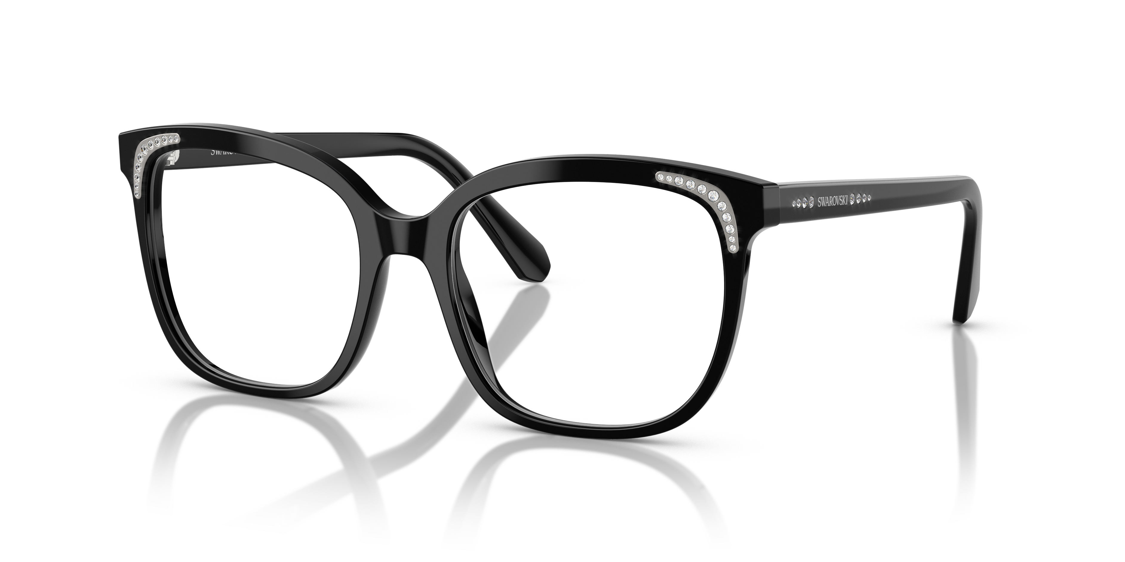 SWAROVSKI SK2033 1001 54