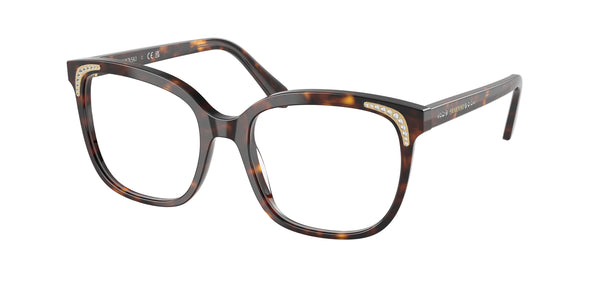 SWAROVSKI SK2033 1002 52