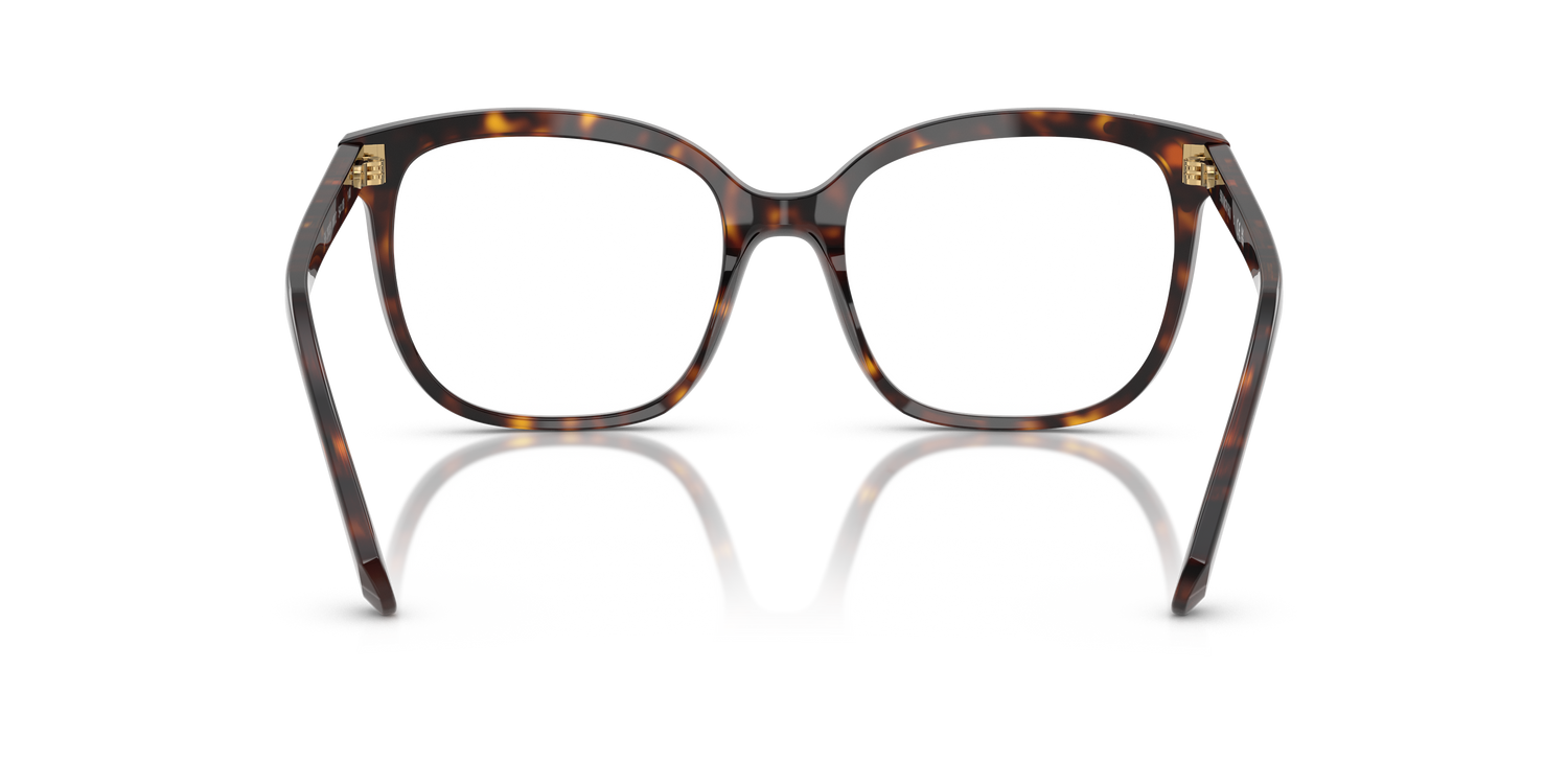 SWAROVSKI SK2033 1002 54