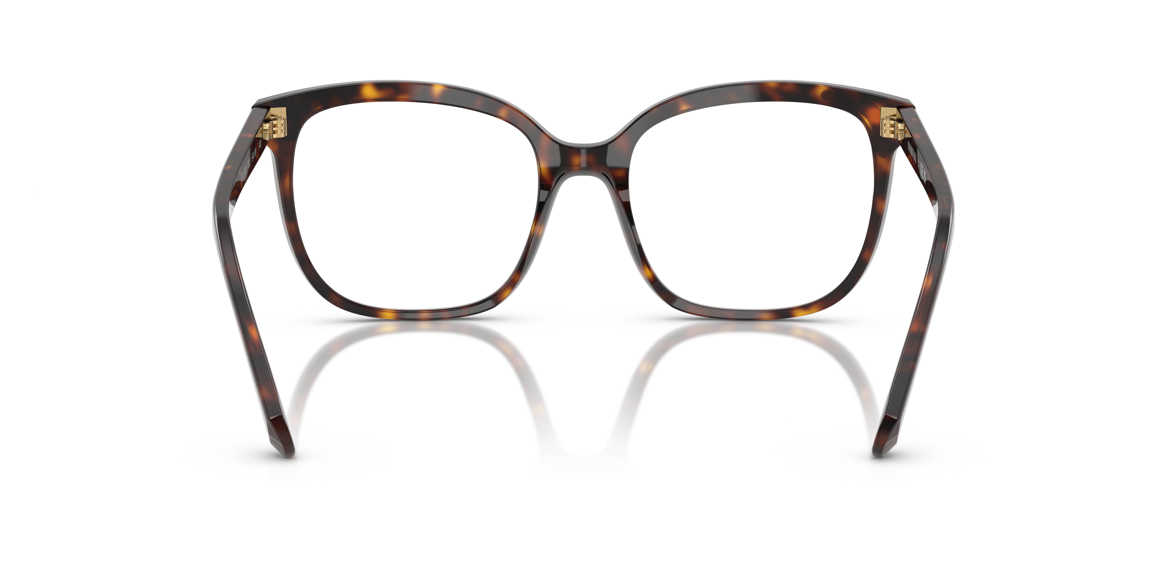 SWAROVSKI SK2033 1002 54