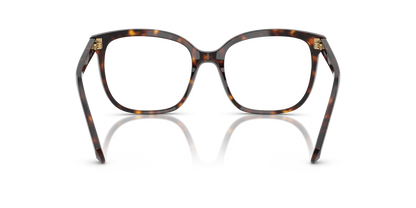 SWAROVSKI SK2033 1002 52