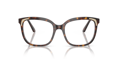 SWAROVSKI SK2033 1002 54