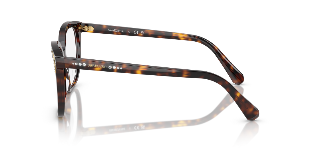 SWAROVSKI SK2033 1002 54