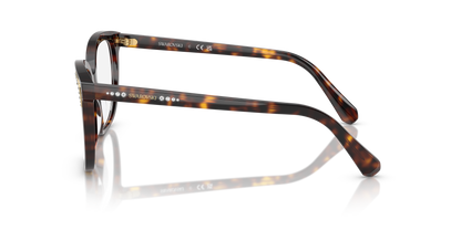 SWAROVSKI SK2033 1002 52