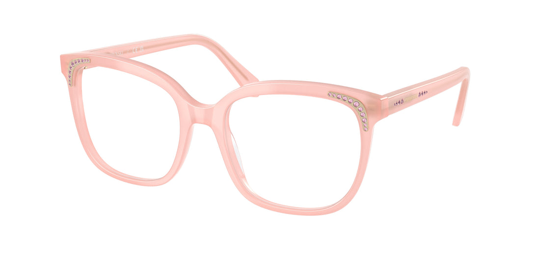 SWAROVSKI SK2033 1031 52