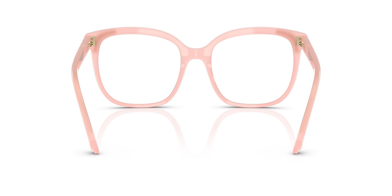 SWAROVSKI SK2033 1031 54