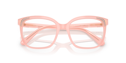 SWAROVSKI SK2033 1031 52