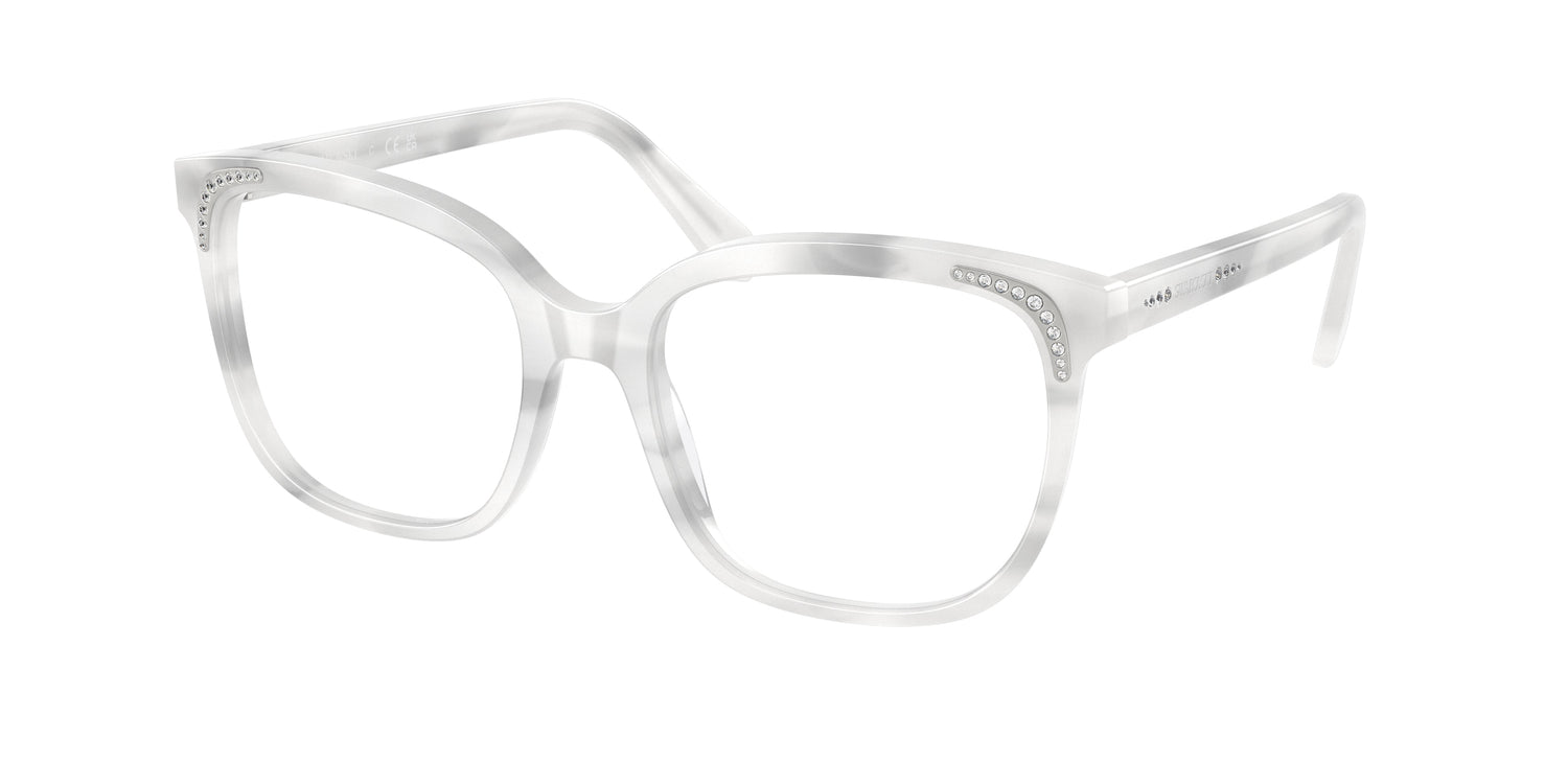 SWAROVSKI SK2033 1042 52