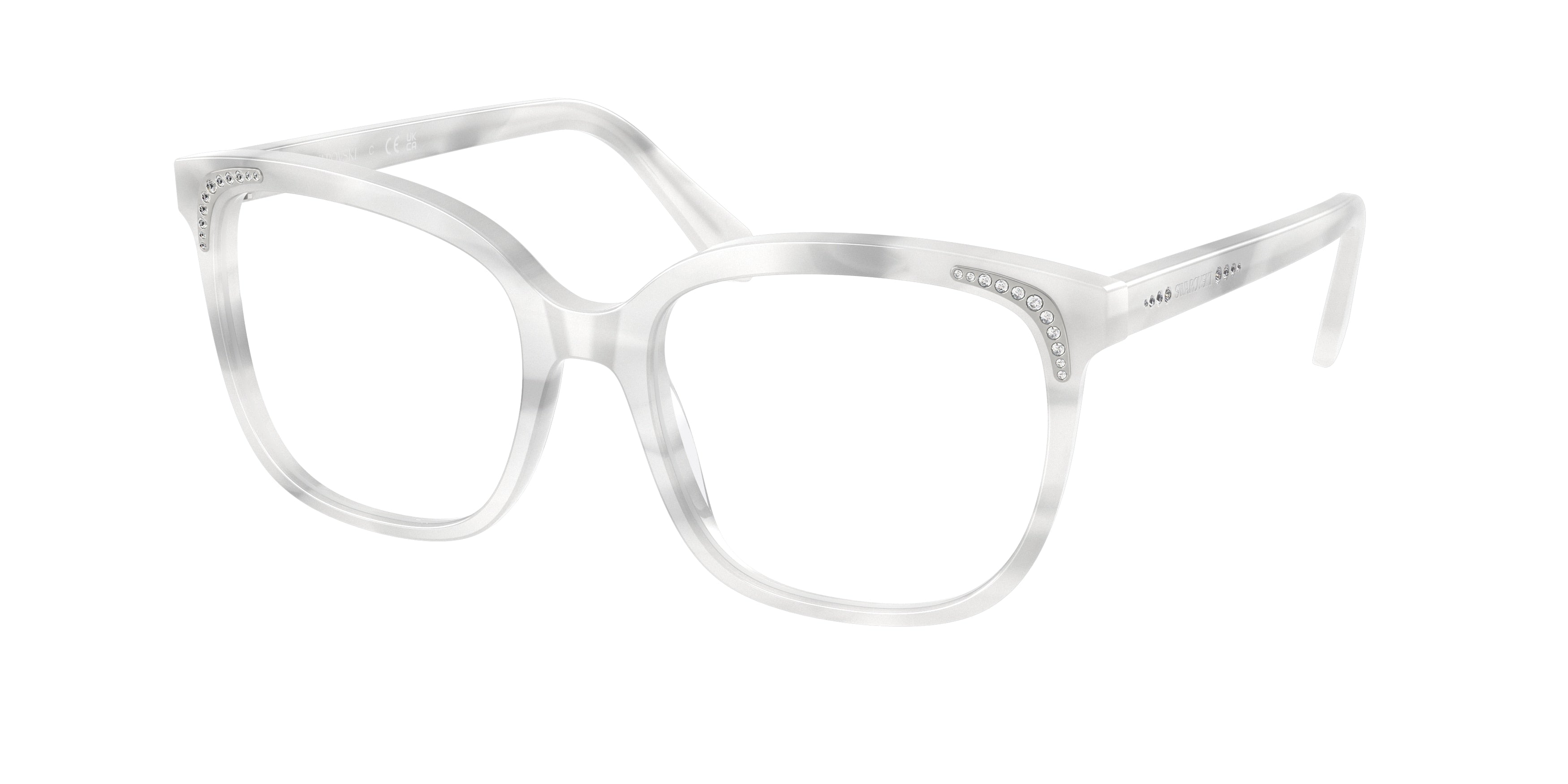 SWAROVSKI SK2033 1042 52