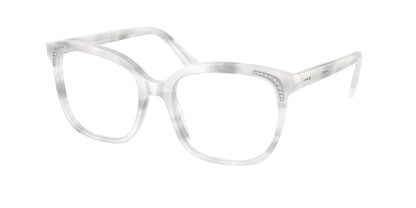 SWAROVSKI SK2033 1042 54