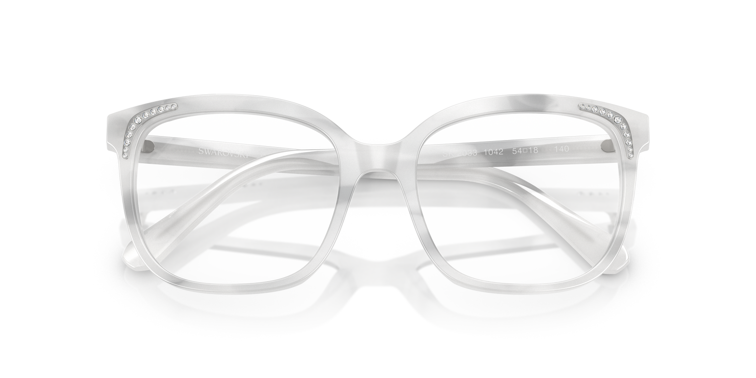 SWAROVSKI SK2033 1042 52