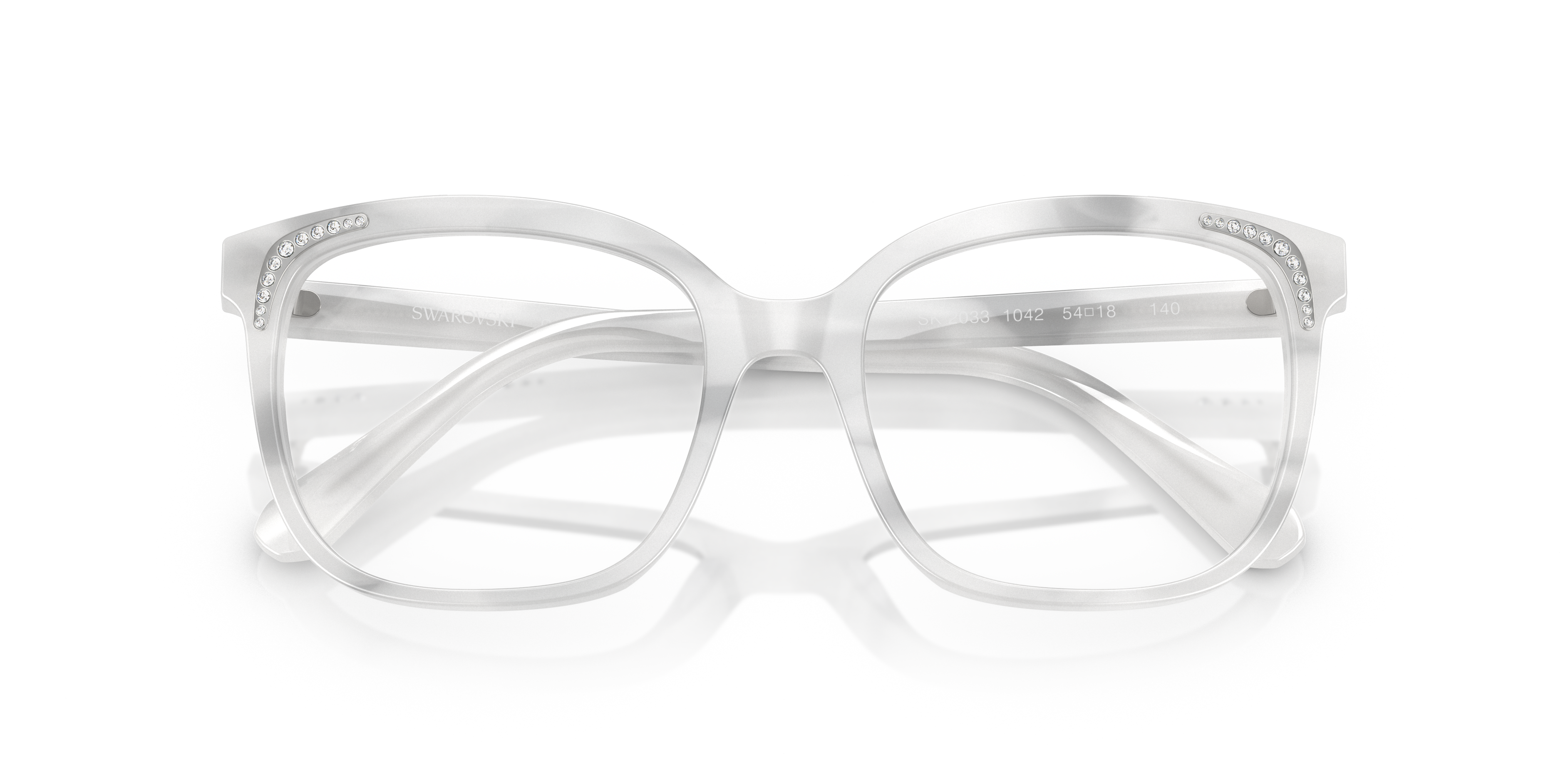 SWAROVSKI SK2033 1042 52