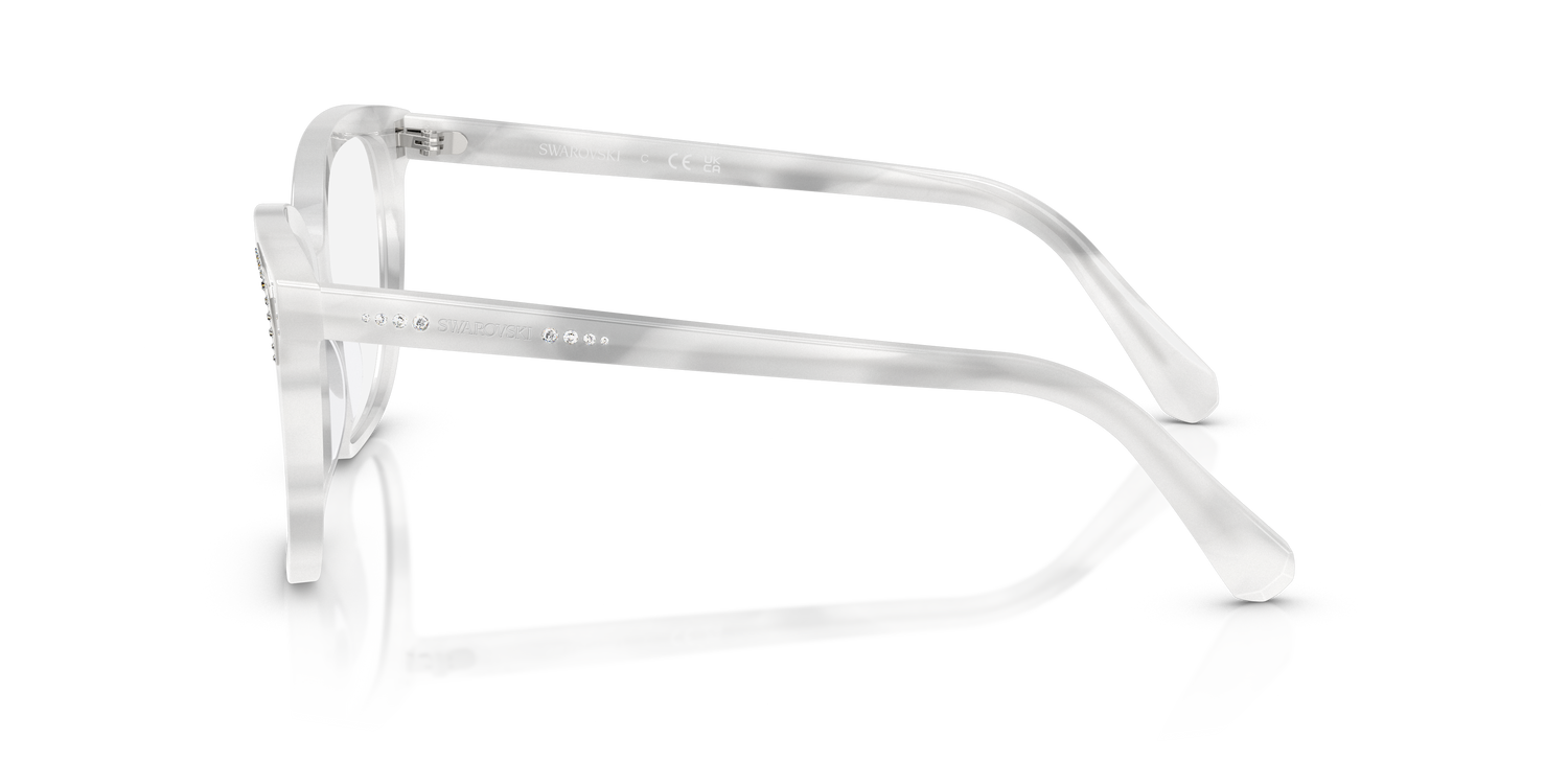 SWAROVSKI SK2033 1042 52