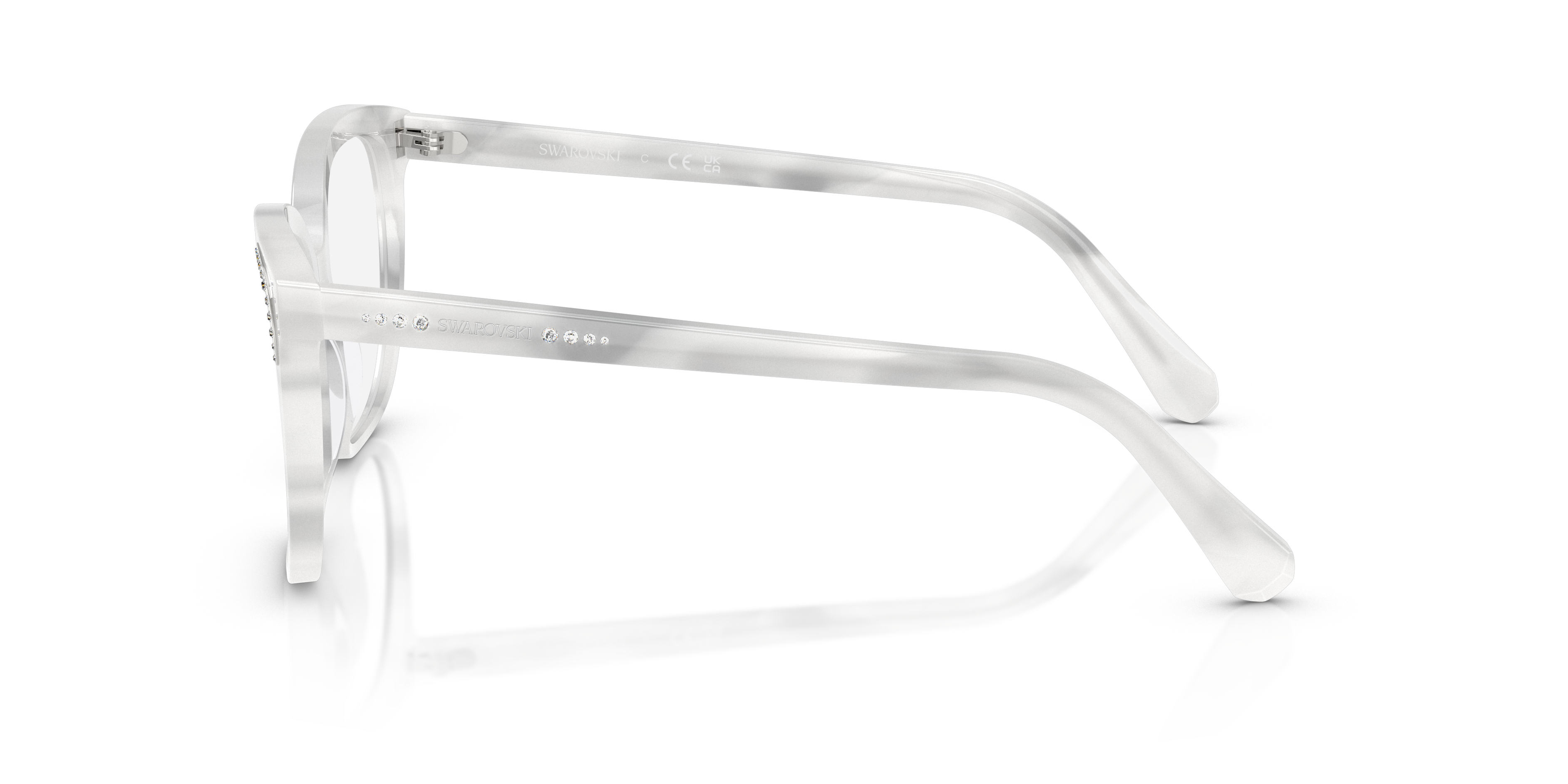 SWAROVSKI SK2033 1042 52