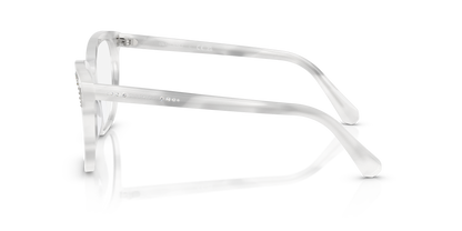 SWAROVSKI SK2033 1042 54