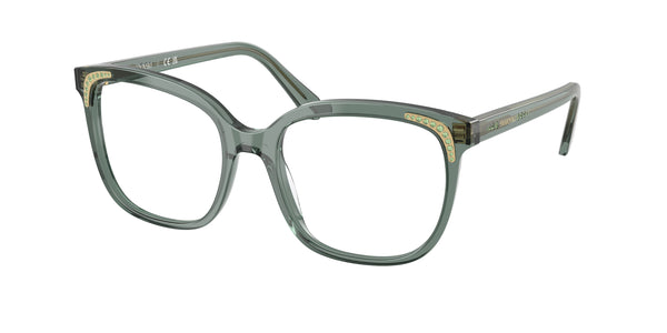 SWAROVSKI SK2033 1043 52