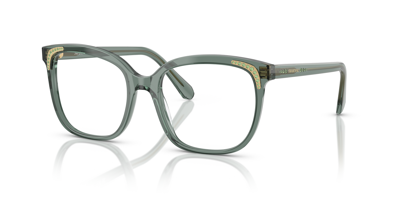 SWAROVSKI SK2033 1043 52