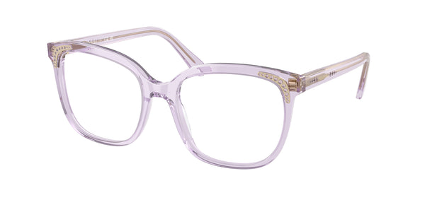 SWAROVSKI SK2033 1079 54