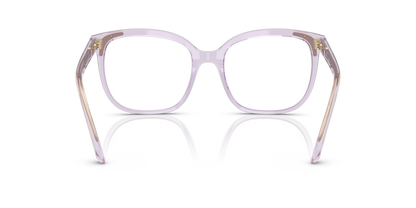 SWAROVSKI SK2033 1079 54