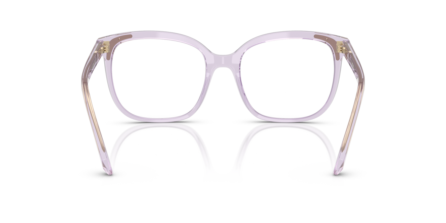 SWAROVSKI SK2033 1079 52