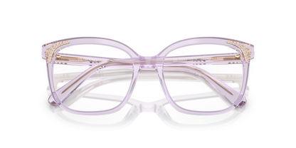 SWAROVSKI SK2033 1079 52