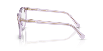 SWAROVSKI SK2033 1079 54