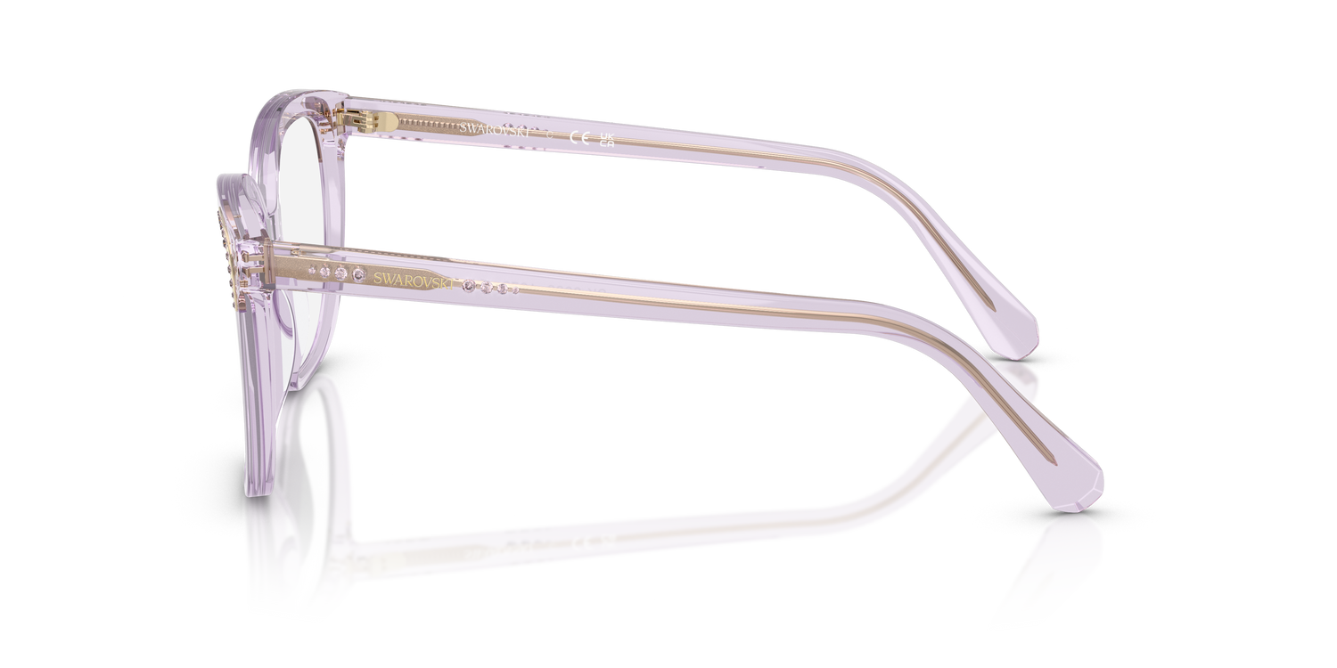 SWAROVSKI SK2033 1079 52