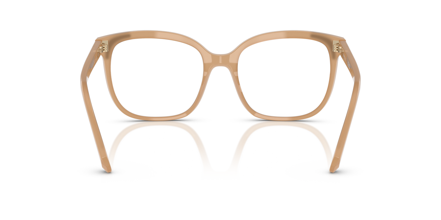 SWAROVSKI SK2033 2002 54