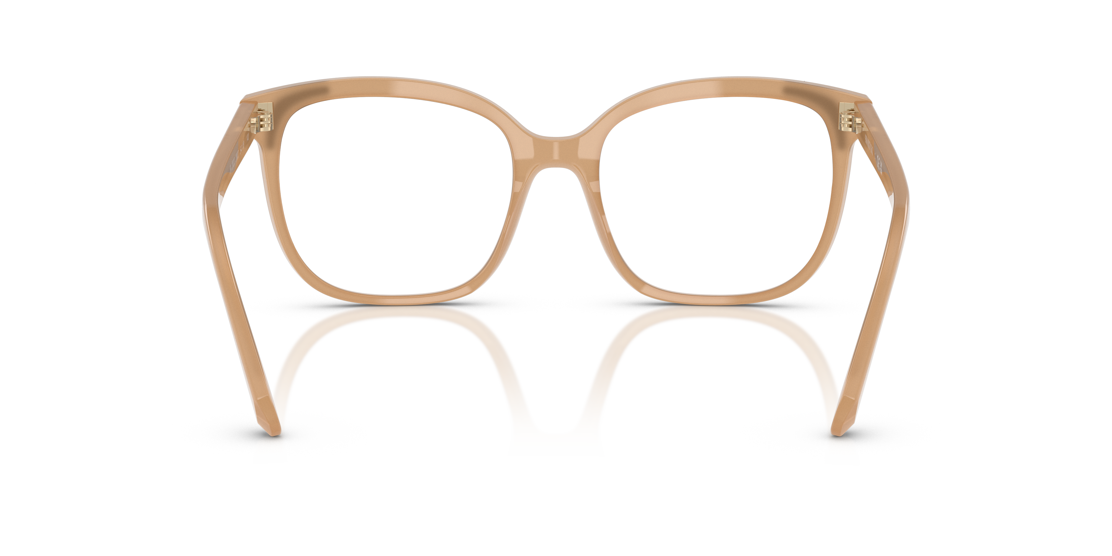 SWAROVSKI SK2033 2002 54