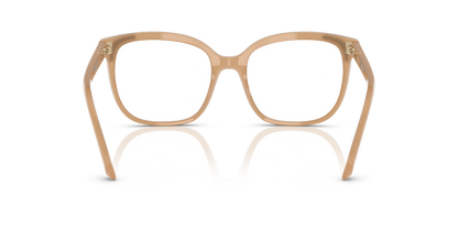 SWAROVSKI SK2033 2002 54