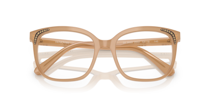 SWAROVSKI SK2033 2002 54