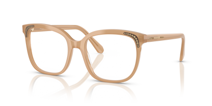 SWAROVSKI SK2033 2002 54