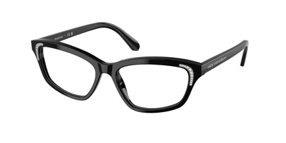 SWAROVSKI SK2034 1001 52