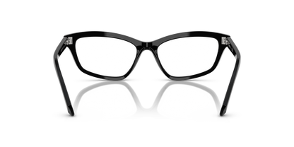 SWAROVSKI SK2034 1001 54