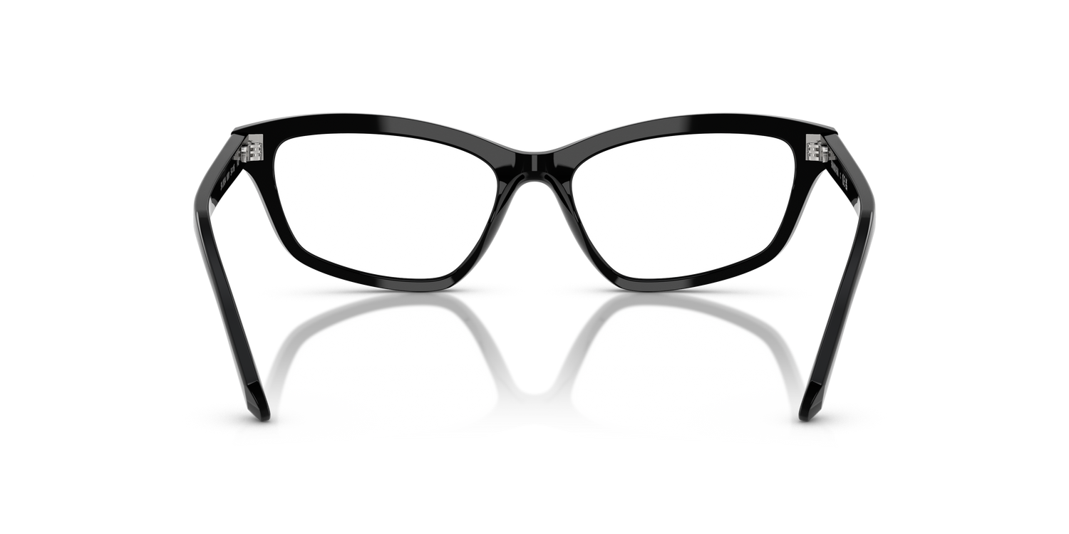 SWAROVSKI SK2034 1001 52