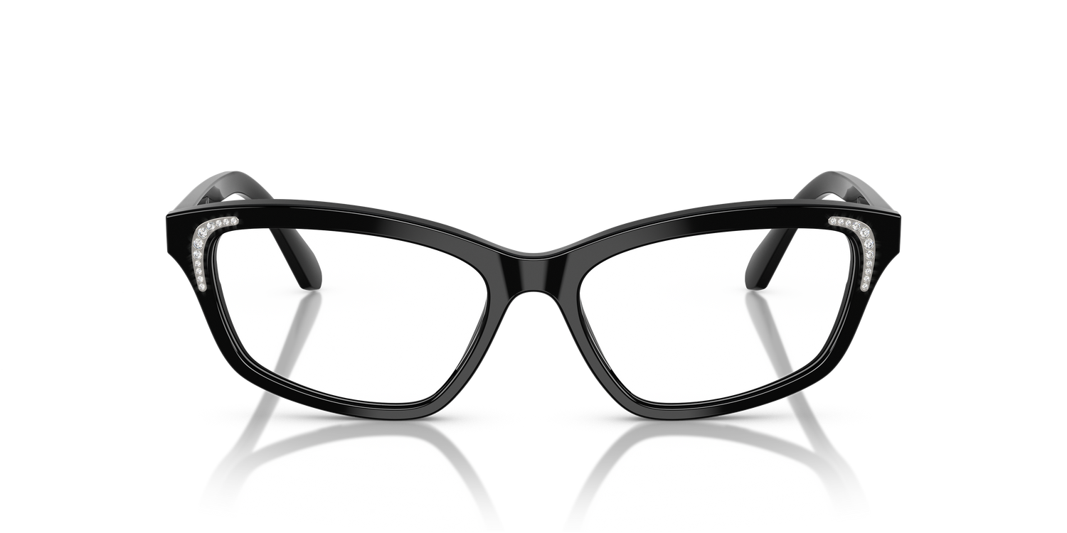 SWAROVSKI SK2034 1001 54