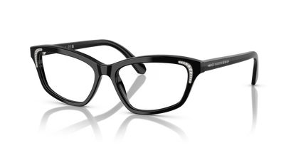 SWAROVSKI SK2034 1001 54