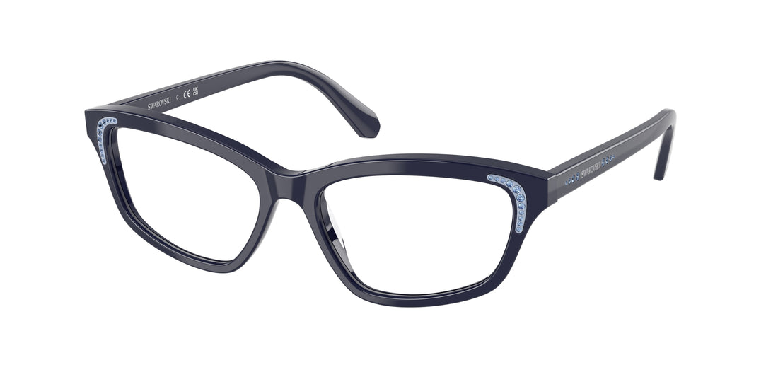 SWAROVSKI SK2034 1004 52