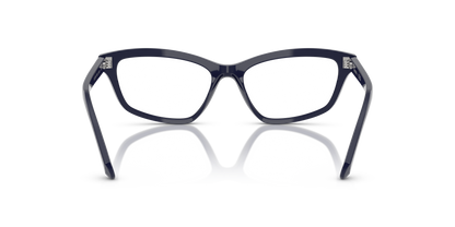 SWAROVSKI SK2034 1004 54