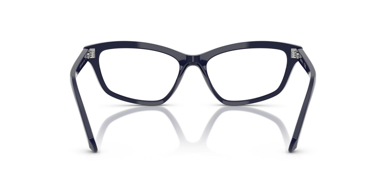 SWAROVSKI SK2034 1004 52